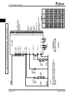 Предварительный просмотр 36 страницы Pulsar TC-10B User Manual