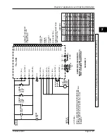 Предварительный просмотр 37 страницы Pulsar TC-10B User Manual