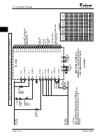 Предварительный просмотр 38 страницы Pulsar TC-10B User Manual