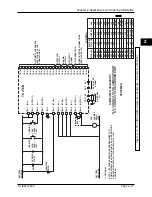 Предварительный просмотр 39 страницы Pulsar TC-10B User Manual