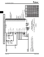 Предварительный просмотр 40 страницы Pulsar TC-10B User Manual