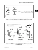 Предварительный просмотр 43 страницы Pulsar TC-10B User Manual