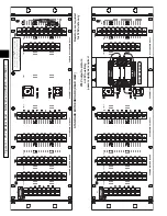 Предварительный просмотр 46 страницы Pulsar TC-10B User Manual