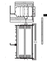 Предварительный просмотр 53 страницы Pulsar TC-10B User Manual