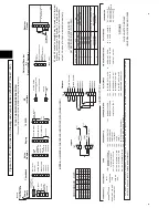 Предварительный просмотр 54 страницы Pulsar TC-10B User Manual