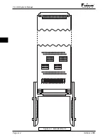 Предварительный просмотр 58 страницы Pulsar TC-10B User Manual