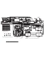 Предварительный просмотр 76 страницы Pulsar TC-10B User Manual