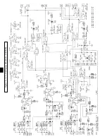 Предварительный просмотр 98 страницы Pulsar TC-10B User Manual