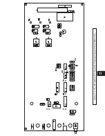 Предварительный просмотр 107 страницы Pulsar TC-10B User Manual