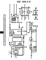 Предварительный просмотр 108 страницы Pulsar TC-10B User Manual