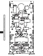 Предварительный просмотр 112 страницы Pulsar TC-10B User Manual