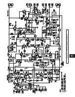 Предварительный просмотр 113 страницы Pulsar TC-10B User Manual