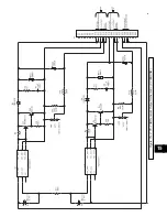 Предварительный просмотр 133 страницы Pulsar TC-10B User Manual