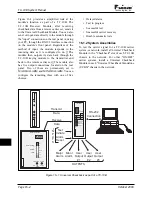 Предварительный просмотр 138 страницы Pulsar TC-10B User Manual