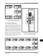 Предварительный просмотр 139 страницы Pulsar TC-10B User Manual