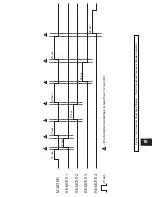 Предварительный просмотр 161 страницы Pulsar TC-10B User Manual