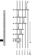 Предварительный просмотр 162 страницы Pulsar TC-10B User Manual