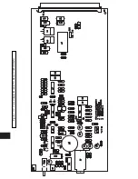 Предварительный просмотр 184 страницы Pulsar TC-10B User Manual