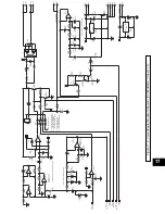 Предварительный просмотр 185 страницы Pulsar TC-10B User Manual