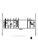 Предварительный просмотр 21 страницы Pulsar TCF-10B System Manual