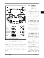 Предварительный просмотр 37 страницы Pulsar TCF-10B System Manual