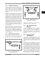 Предварительный просмотр 43 страницы Pulsar TCF-10B System Manual