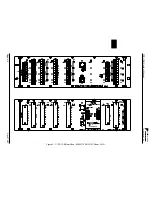 Предварительный просмотр 51 страницы Pulsar TCF-10B System Manual