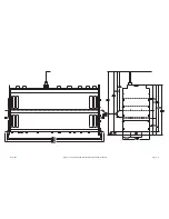 Предварительный просмотр 58 страницы Pulsar TCF-10B System Manual