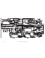 Предварительный просмотр 95 страницы Pulsar TCF-10B System Manual