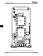 Предварительный просмотр 101 страницы Pulsar TCF-10B System Manual