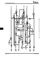 Предварительный просмотр 111 страницы Pulsar TCF-10B System Manual