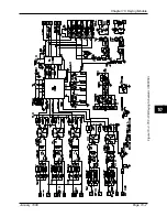 Предварительный просмотр 112 страницы Pulsar TCF-10B System Manual