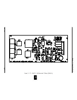 Предварительный просмотр 122 страницы Pulsar TCF-10B System Manual