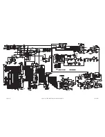 Предварительный просмотр 123 страницы Pulsar TCF-10B System Manual