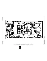 Предварительный просмотр 132 страницы Pulsar TCF-10B System Manual