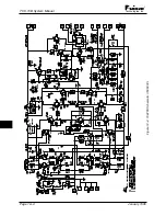 Предварительный просмотр 133 страницы Pulsar TCF-10B System Manual