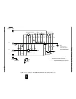 Предварительный просмотр 160 страницы Pulsar TCF-10B System Manual