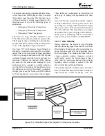 Предварительный просмотр 183 страницы Pulsar TCF-10B System Manual