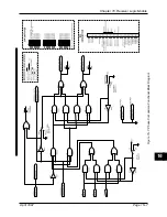 Предварительный просмотр 188 страницы Pulsar TCF-10B System Manual