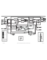 Предварительный просмотр 189 страницы Pulsar TCF-10B System Manual