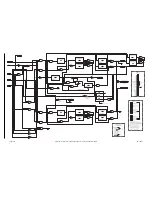 Предварительный просмотр 190 страницы Pulsar TCF-10B System Manual