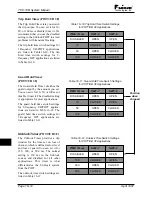 Предварительный просмотр 195 страницы Pulsar TCF-10B System Manual