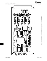 Предварительный просмотр 201 страницы Pulsar TCF-10B System Manual