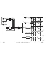 Предварительный просмотр 205 страницы Pulsar TCF-10B System Manual