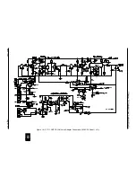 Предварительный просмотр 221 страницы Pulsar TCF-10B System Manual