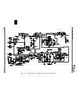 Предварительный просмотр 222 страницы Pulsar TCF-10B System Manual