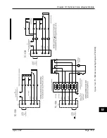 Предварительный просмотр 223 страницы Pulsar TCF-10B System Manual