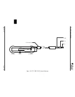 Предварительный просмотр 226 страницы Pulsar TCF-10B System Manual