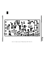 Предварительный просмотр 238 страницы Pulsar TCF-10B System Manual