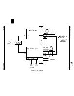 Предварительный просмотр 240 страницы Pulsar TCF-10B System Manual